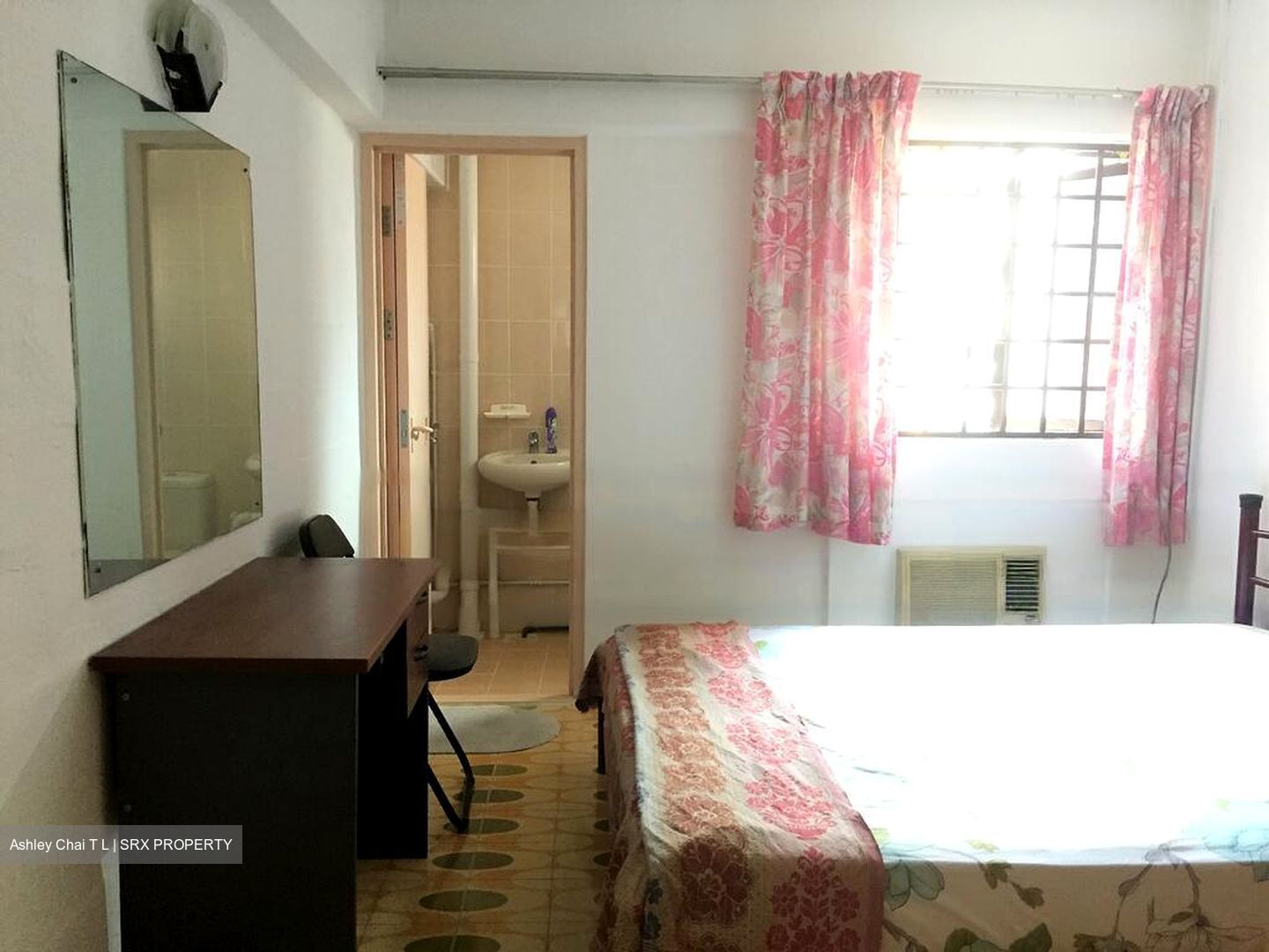 Blk 39 Bedok South Parkview (Bedok), HDB 3 Rooms #556323171